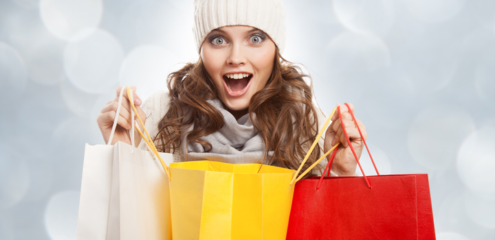 soldes financement crédit