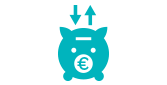 Evaluez votre budget