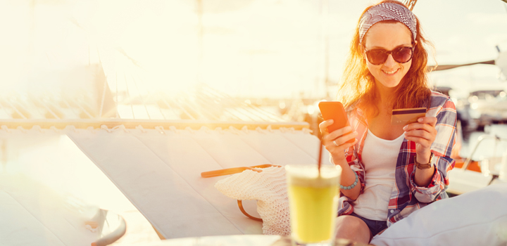 compte de paiement sans banque