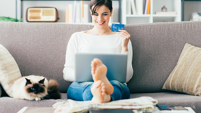 paiement sans contact carte pass