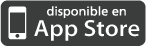 e-Constat iOS
