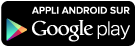 e-Constat Android