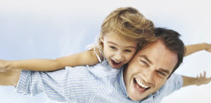 Assurance vie Carrefour Horizons