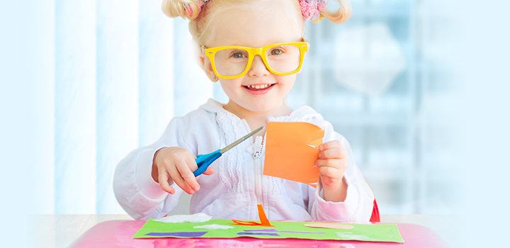 budget fournitures scolaires