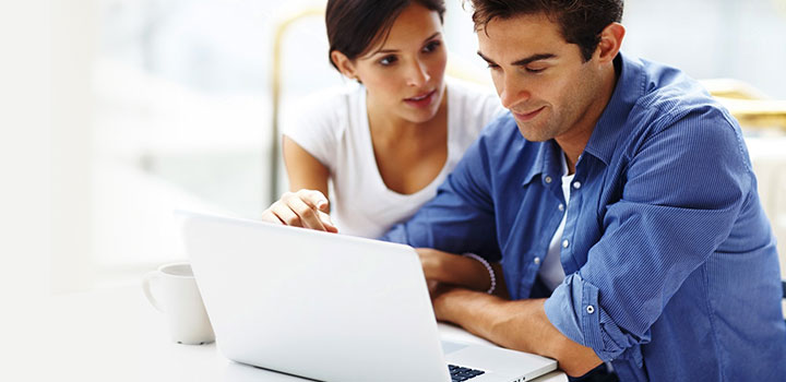 Guide Espace Client Carrefour Banque