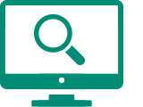 Gérez en ligne vos produits