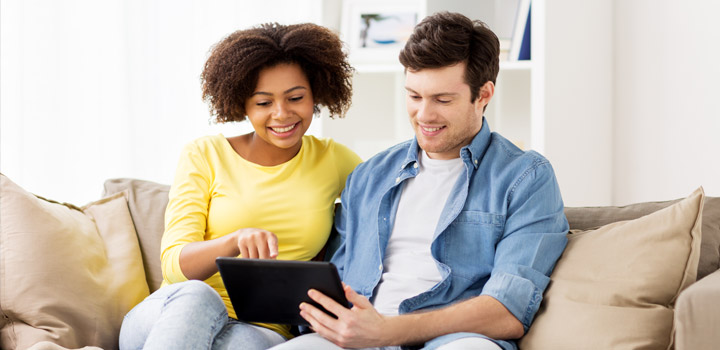 paiement sans contact