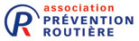 Sécurité routière