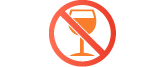 Alcool au volant