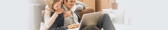 Sécurité sur Internet
