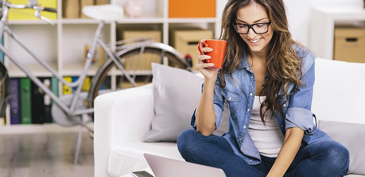 Sécurité sur internet, conseils et bonnes pratiques