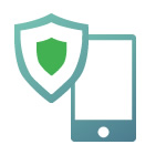 Sécurité de votre mobile