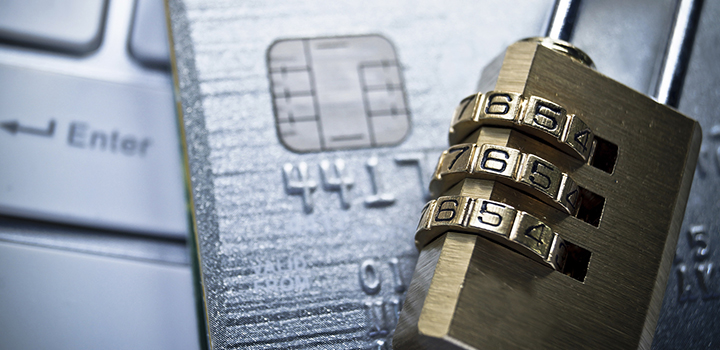 Qu'est-ce que le phishing, comment le détecter