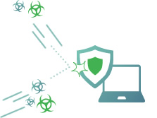 Antivirus