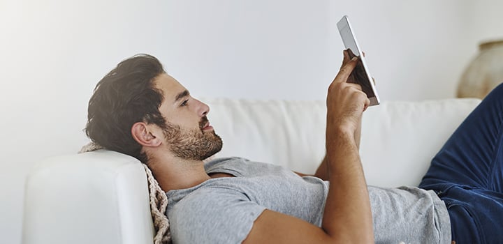 Comprendre les risques sur Internet pour mieux vous protéger