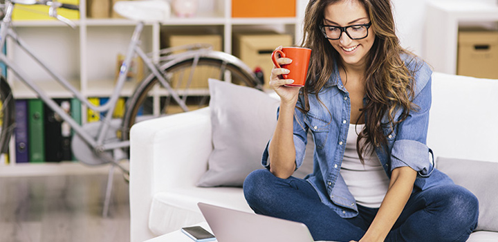 Les bonnes pratiques de sécurité sur Internet