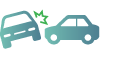 Accident auto