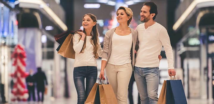 soldes hiver carrefour