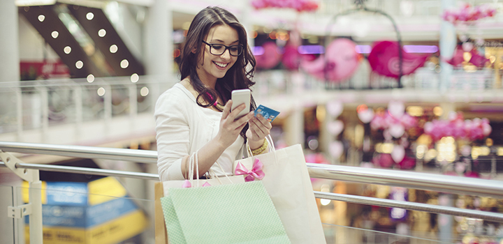 Solutions d'assurances