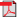 Téléchargez Adobe reader
