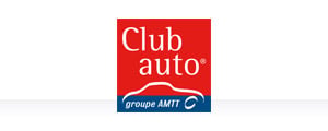 Club Auto Carrefour Banque