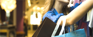 Protégez vous du vol et de la perte de vos moyens de paiement