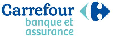 Accueil
